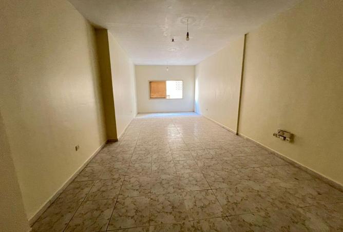 16087354 - صورة العقار 2