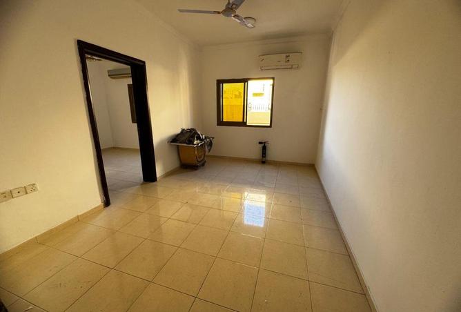 69890208 - صورة العقار 3