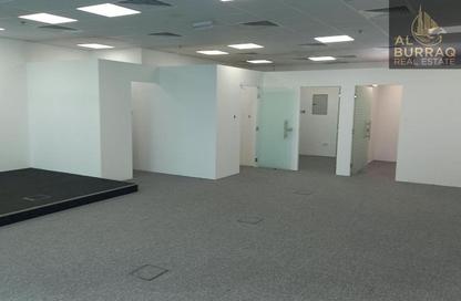 Office Space - Studio - 1 for rent in Capital Golden Tower - Business Bay - Dubai Office Space - Studio - 1 for rent in Capital Golden Tower - Business Bay - Dubai