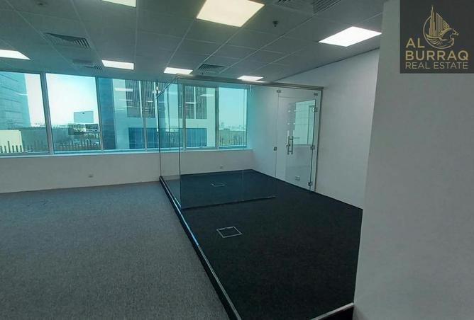142861780 - Property Main Image