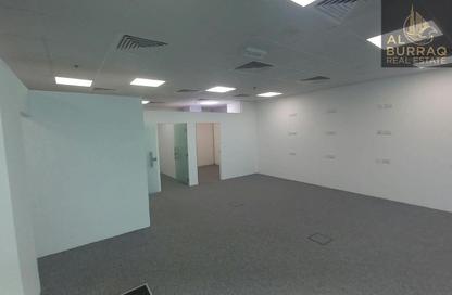 Office Space - Studio - 1 for rent in Capital Golden Tower - Business Bay - Dubai