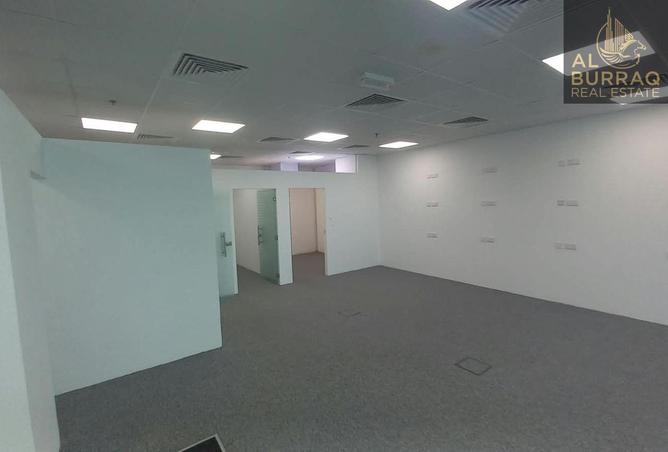 142861780 - Property Image 2