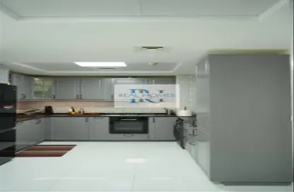 شقة - 3 غرف نوم - 3 حمامات للبيع في 37 الرمث - الرمث - رمرام - دبي لاند - دبي