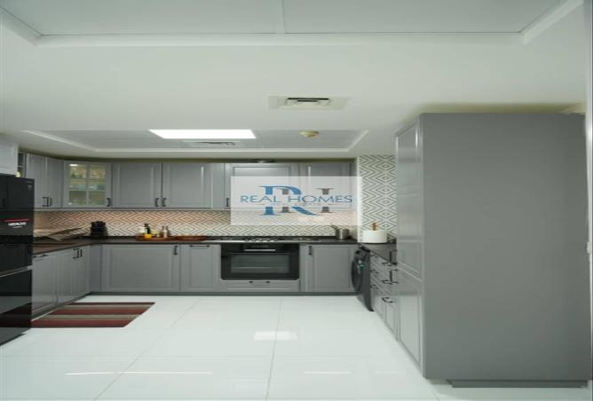 76562763 - الصورة الرئيسية للعقار