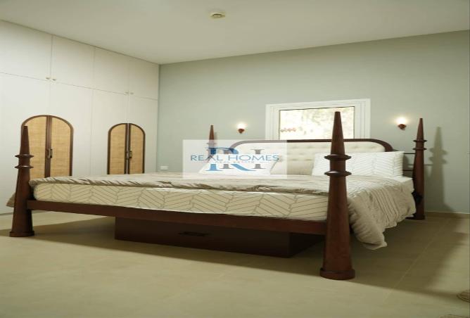 76562763 - صورة العقار 2