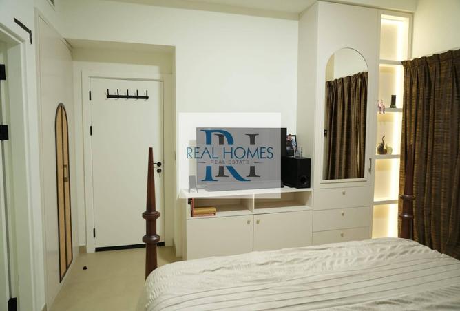 76562763 - صورة العقار 3