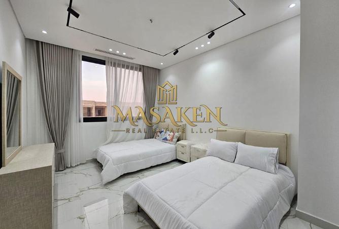 95296567 - صورة العقار 3