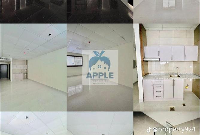 93994704 - Property Image 3