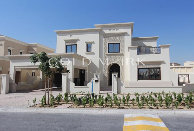 138748661 - Property Image 3