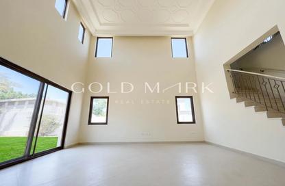 Villa - 4 - 5 for sale in Yasmin - Arabian Ranches 2 - Dubai