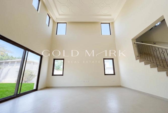 138748661 - Property Image 2
