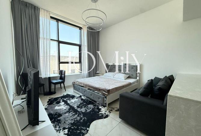 112748091 - Property Main Image