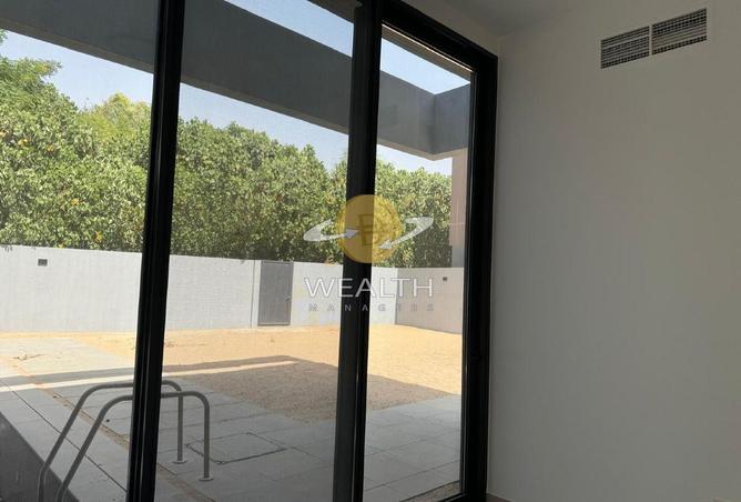 105539784 - Property Image 2