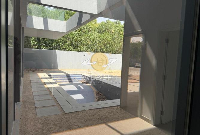 105539784 - Property Image 3