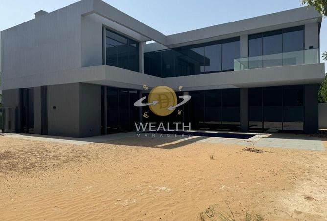 105539784 - Property Main Image