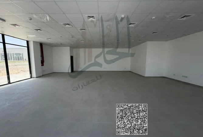 121544729 - صورة العقار 2