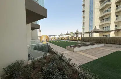 Apartment - 1 Bathroom for rent in Madinat Hind 4 - Dubai Land - Dubai