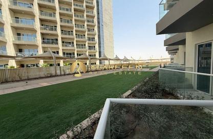 Apartment - Studio - 1 for rent in Madinat Hind 4 - Dubai Land - Dubai Apartment - Studio - 1 for rent in Madinat Hind 4 - Dubai Land - Dubai