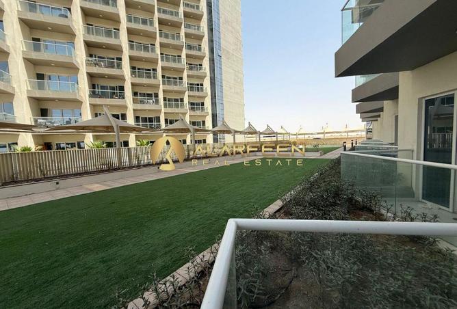 139675587 - صورة العقار 2