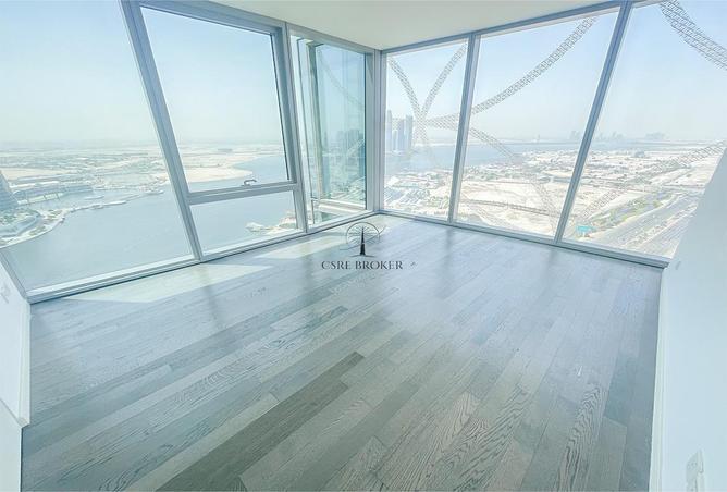 16338214 - Property Image 3