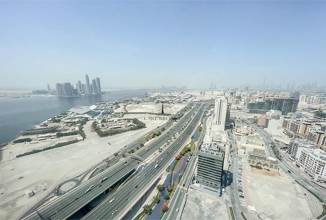 16338214 - Property Image 2