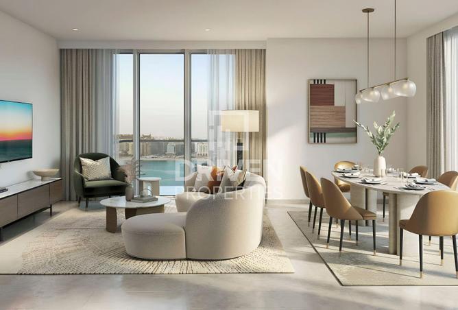 65563665 - صورة العقار 2