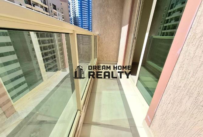 121102706 - Property Image 3