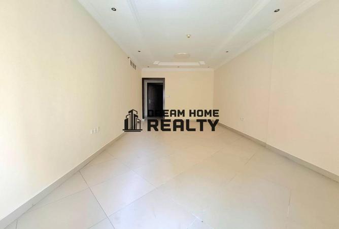 121102706 - Property Image 2