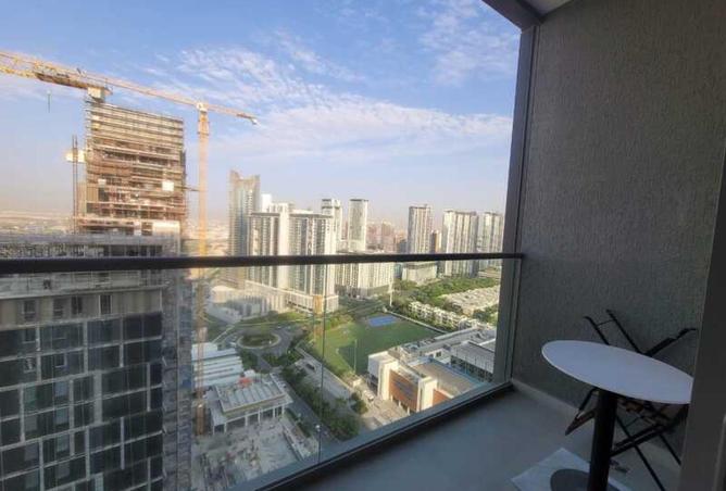 82814806 - الصورة الرئيسية للعقار