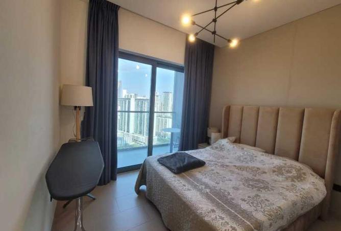 82814806 - صورة العقار 2