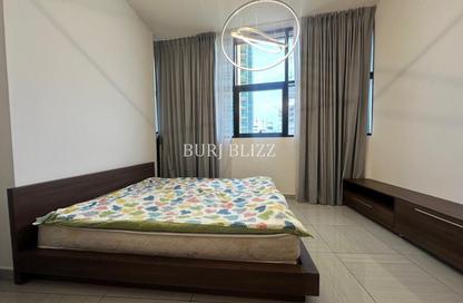 Apartment - Studio - 1 Bathroom for rent in O2 Tower - District 14 - Jumeirah Village Circle - Dubai Apartment - Studio - 1 Bathroom for rent in O2 Tower - District 14 - Jumeirah Village Circle - Dubai