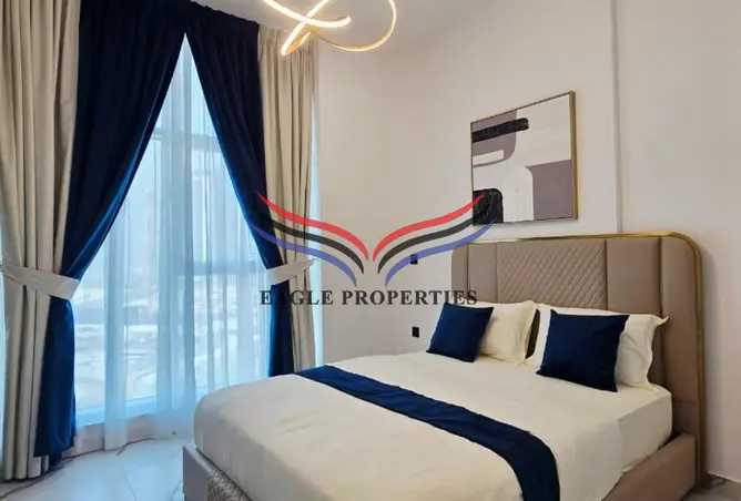 153745599 - Property Image 3