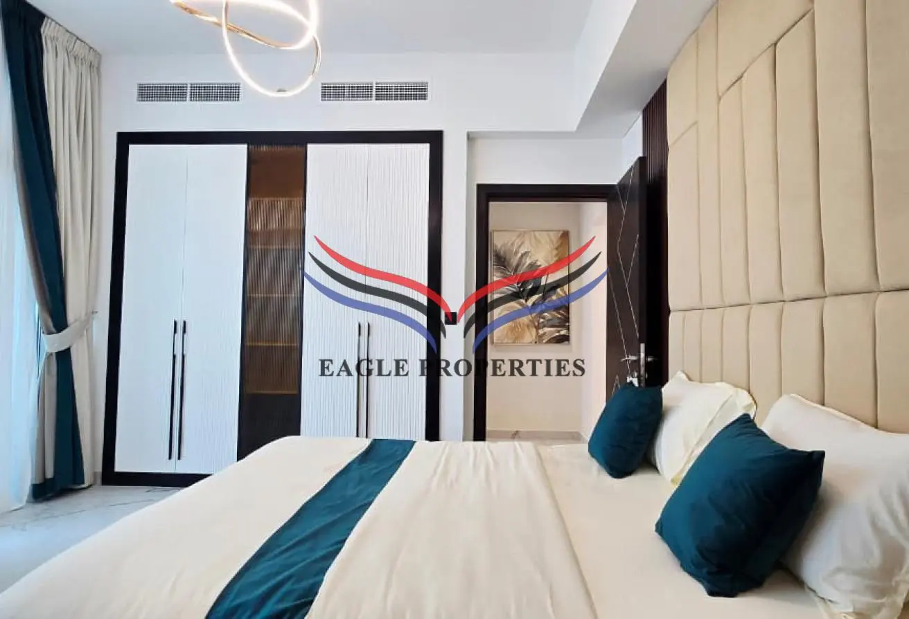 153745599 - Property Main Image