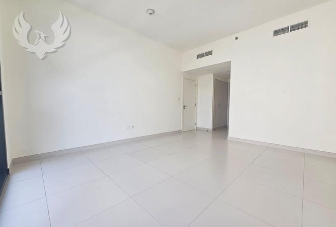 85743075 - صورة العقار 3