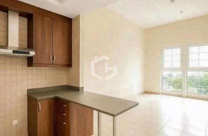 Apartment - Studio - 1 Bathroom for sale in Ritaj A - Ritaj Residences - Dubai Investment Park 2 (DIP 2) - Dubai Investment Park (DIP) - Dubai