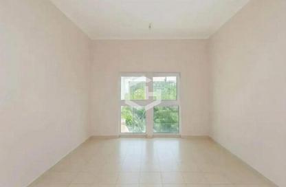 Apartment - Studio - 1 Bathroom for sale in Ritaj A - Ritaj Residences - Dubai Investment Park 2 (DIP 2) - Dubai Investment Park (DIP) - Dubai