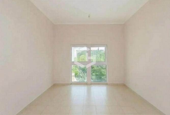 130217512 - Property Image 3