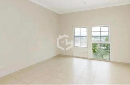 Apartment - Studio - 1 Bathroom for sale in Ritaj A - Ritaj Residences - Dubai Investment Park 2 (DIP 2) - Dubai Investment Park (DIP) - Dubai Apartment - Studio - 1 Bathroom for sale in Ritaj A - Ritaj Residences - Dubai Investment Park 2 (DIP 2) - Dubai Investment Park (DIP) - Dubai