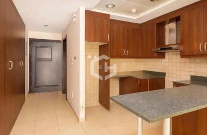Apartment - Studio - 1 Bathroom for sale in Ritaj A - Ritaj Residences - Dubai Investment Park 2 (DIP 2) - Dubai Investment Park (DIP) - Dubai Apartment - Studio - 1 Bathroom for sale in Ritaj A - Ritaj Residences - Dubai Investment Park 2 (DIP 2) - Dubai Investment Park (DIP) - Dubai
