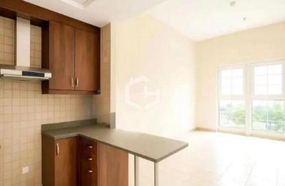 Apartment - Studio - 1 Bathroom for sale in Ritaj A - Ritaj Residences - Dubai Investment Park 2 (DIP 2) - Dubai Investment Park (DIP) - Dubai