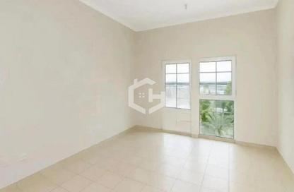 Apartment - Studio - 1 Bathroom for sale in Ritaj A - Ritaj Residences - Dubai Investment Park 2 (DIP 2) - Dubai Investment Park (DIP) - Dubai