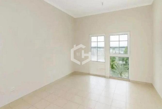 130217512 - Property Main Image