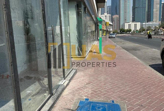 133872984 - Property Image 2
