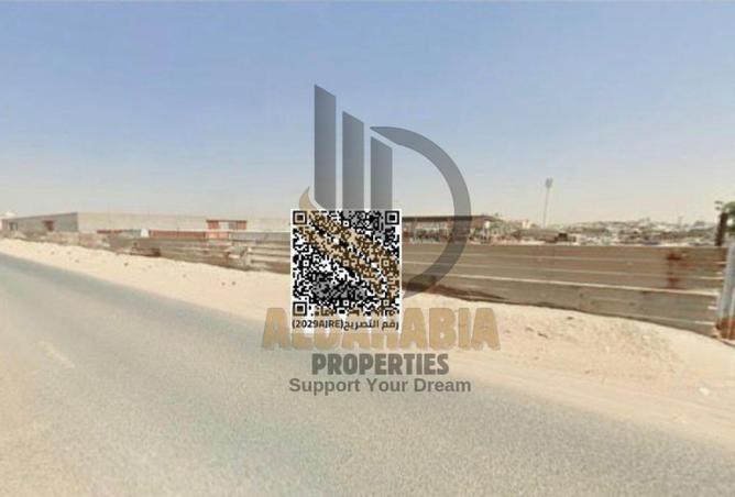 16230769 - Property Image 2