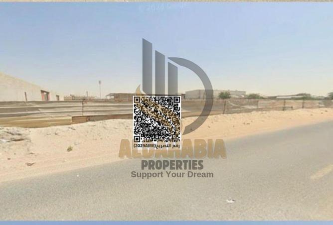 16230769 - Property Main Image