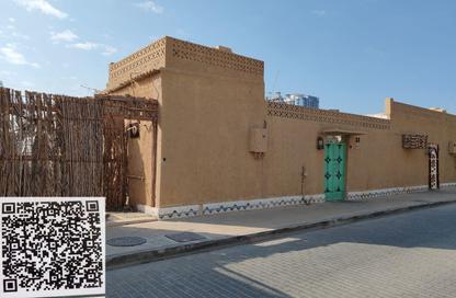 Villa - 3 - 3 for sale in Liwara 1 - Ajman Villa - 3 - 3 for sale in Liwara 1 - Ajman
