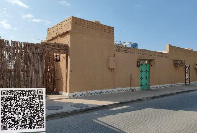 135185690 - صورة العقار 3