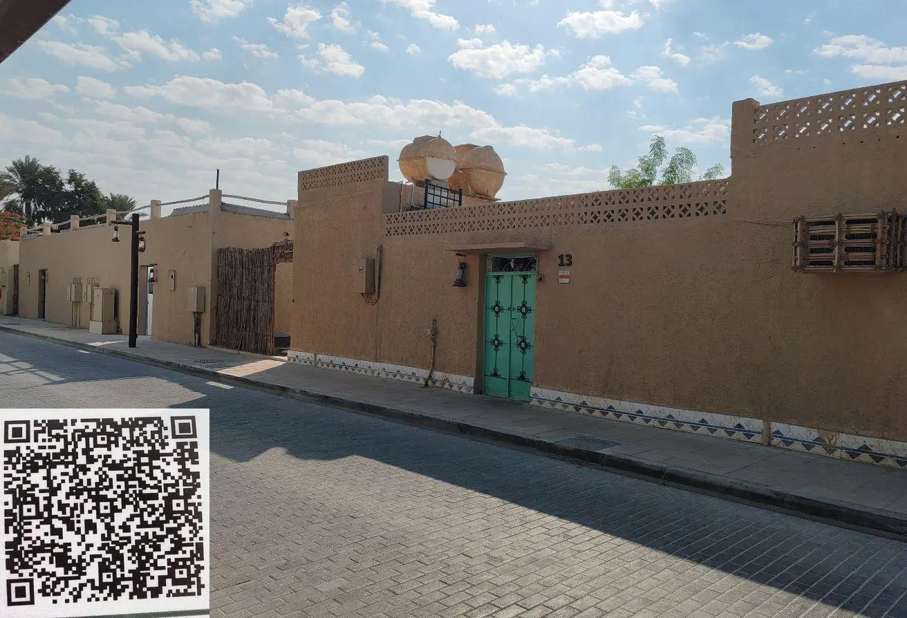 135185690 - الصورة الرئيسية للعقار