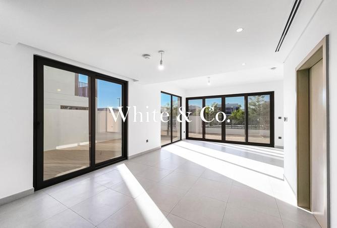 73852835 - Property Image 3