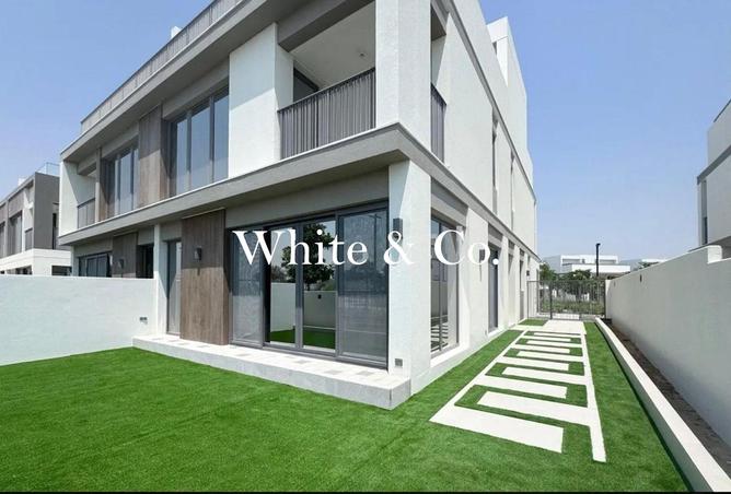 73852835 - Property Main Image